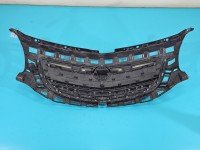 Atrapa grill Opel Insignia A