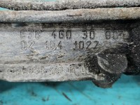 Przekładnia kierownicza maglownica Mercedes Vito W638 6384603000