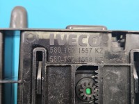 Uchwyt na napoje kubek CUP HOLDER Iveco Daily V 14- 2227075, 5801621557KZ