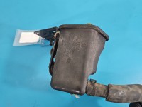 Przewód wspomagania Vw Polo III 6N 6X0422371