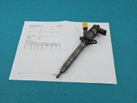 TESTOWANY Wtryskiwacz Volvo S60 I 0445110078 2.4 D5