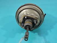 Serwo hamulcowe BMW F01 6782289, 296785394025 3.0d