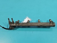 Wtryskiwacz Seat Leon I Toledo II 036133319AL 1.6 16v