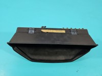 Licznik Mercedes 124 1245401348 2.0d EUROPA