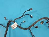 InstalacJa Wiązka silnika 39071660 1.4 T (LE2) Opel Astra V K