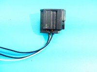 Sonda lambda Mazda 3 BK 01G10-4740 1.3 wiel