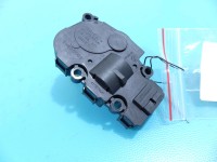 Silniczek nawiewu NAGRZEWNICY BMW G11 G12 412650920, EH620003 EUROPA