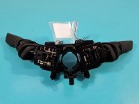 Przełącznik zespolony Opel Antara