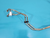 Przewód skrzyni biegów AUDI Q5 8R 08- 3.0 tdi CCWA 8R0317818AJ