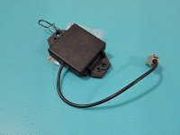 Antena Infiniti FX I