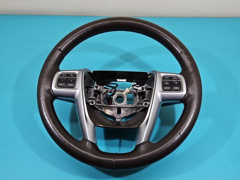 Kierownica Lancia Thema II 11-14