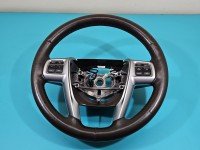 Kierownica Lancia Thema II 11-14