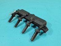 Cewka zapłonowa Citroen Berlingo I 9654347080 1.4 8V wiel