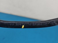 RURKI Przewód paliwowy Volvo S90 II 16- 2.0 T Producent części: Volvo