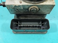 Pompa abs Vw New Beetle 98- 1J0614517E, 1C0907379E