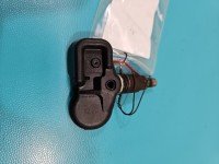 Czujnik ciśnienia opon Toyota Corolla E16 E18 13- TPMS