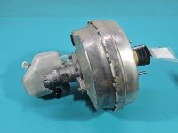 Serwo hamulcowe Land rover Discovery Sport 14- L550 2.0 Td (204DTD)