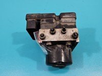 Pompa abs Opel Astra III H 13157576, 100207-00244