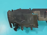 KIEROWNICA Wlot powietrza Vw Jetta VI 2.0 tdi 5C6121283G
