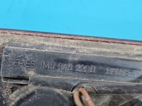Blenda tył klapy Seat Toledo II Leon I 1M5945225D
