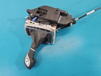 DŹWIGNIA LEWAREK WYBIERAK LINKI Ford Mondeo Mk5 2.0 16V