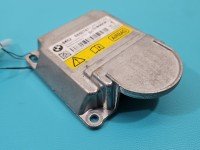 Sterownik poduszek airbag Bmw f10 f11 6850787