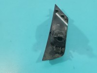 Lampa tył prawa zderzaka przeciwmgielna Ford Kuga Mk1 08-13 8V41-15K272-AB