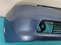 Zderzak przód Toyota Prius II XW20 03- 8S2