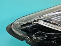 Reflektor prawy lampa przód Renault Kadjar EUROPA