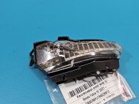 Kierunkowskaz przód lewy Skoda Fabia IV 6VA949101