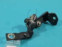 Zawias drzwi tył lewy Ford Focus Mk4