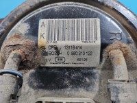 pompka Pompa paliwa Opel Zafira A 1.6 16V 13118414, 0580313122 4 PIN