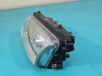 Reflektor lewy lampa przód Vw Passat B5 EUROPA