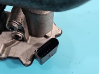 Kolektor ssący Vw Tiguan I 07- 2.0 TDI (Cba)