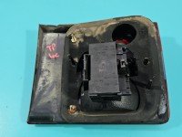 Lampa tył prawa Vw Passat B4 kombi