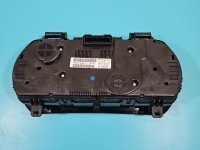 Licznik Renault Megane IV P248101948R 1.3 TCe EUROPA