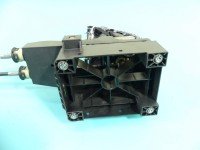 DŹWIGNIA LEWAREK WYBIERAK LINKI Opel Astra IV J 1.7 cdti