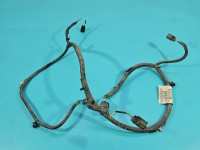 Wiązka zderzaka tył Ford Kuga Mk2 II 13-19 GV4T-15K868 Instalacja pdc