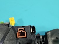 Przełącznik zespolony Peugeot 307 96542560XT