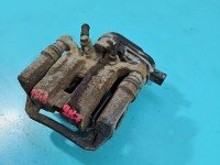 Zacisk tył prawy Kia Optima IV 15-20 1.7 crdi