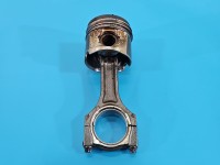 Tłok bmw F30 2.0d 184KM