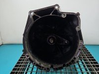 Skrzynia biegów 1069401058 Bmw e90 2.0d