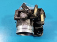 Przepustnica Seat Altea 1.6 8V 06A133062AT