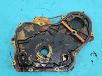 Pompa oleju Alfa romeo 159 1.9 JTS (99A6000) 12600832, 16803501