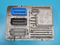 Komputer Sterownik silnika 12679845 Opel Astra V K 1.4 T (LE2)