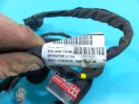 Instalacja Wiązka drzwi tył prawych Volvo V40 II 12- 31313719-AG