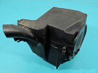 Obudowa filtra powietrza Ford Focus Mk3 72344994 1.5 tdci