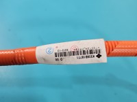 Przetwornica prądu Mitsubishi Outlander III 12- napięcia inwerter W005T70272