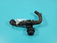 Zawór nagrzewnicy 31338891 VOLVO S60 II 10- 2.0 D4