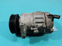 Sprężarka klimatyzacji kompresor AUDI A4 B8 2.0 TFSI 8KD260805, 447150-1553
